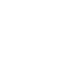 Horns Symbol Icon