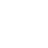 Walls Symbol Icon