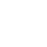 Christianity and Paganism Theme Icon