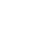 Gender and Femininity Theme Icon