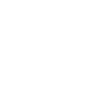 Women and Mothers Theme Icon