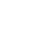 Howard University/The Mecca Symbol Icon