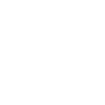 Class, Power, and Money Theme Icon