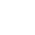 Class, Power, and Money Theme Icon