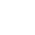 Sex and Gender Theme Icon