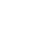 Implicit Bias and Systemic Racism Theme Icon