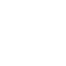 Haunting, Guilt, and Destiny Theme Icon