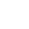 The Atomic Bomb Symbol Icon