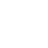 Ultima's Owl Symbol Icon