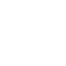 Women’s Roles and Social Constraint Theme Icon