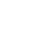 The Dance Symbol Icon