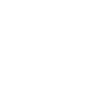 The Secondhand Volkswagen Symbol Icon