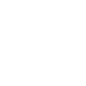 Identity and Illness Theme Icon