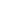Brideshead Symbol Icon
