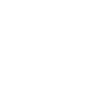 Brokeback Mountain  Symbol Icon