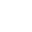 Composition Notebook Symbol Icon