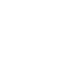 Women, Violence, and Innocence Theme Icon