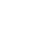 Mockingjay Symbol Icon