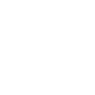 Symbols and Interpretations Theme Icon