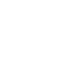 Green Eyes Symbol Icon