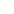 The Bishop Symbol Icon