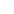 Chess Symbol Icon