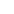 The Courtyard Hound, Radchenko, and Ushakovo Symbol Icon