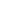Disguise Symbol Icon
