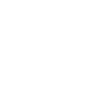 Womanhood and Gender Roles Theme Icon
