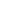 Puck’s Crown Symbol Icon