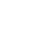 Rubber Hose Symbol Icon