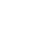 Love and Blindness Theme Icon