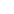 Mirror Symbol Icon