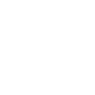 The Good and Evil Angels Symbol Icon