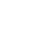 Bats Symbol Icon