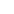The Glass Booth Symbol Icon
