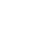 The Hive-Queen Pupa Symbol Icon
