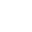 Grief and Loss Theme Icon