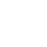 Work, Industry and Progress Theme Icon