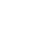 Quilts Symbol Icon