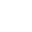 Quilts Symbol Icon