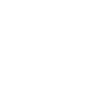Doctors Symbol Icon