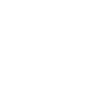 Eggs Symbol Icon