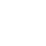 Harvard/Radcliffe Symbol Icon