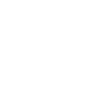 The Betty Crocker Cookbook Symbol Icon