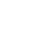 The Courthouse Symbol Icon