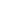 Cellphones Symbol Icon