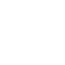 Superstition and Ritual Theme Icon