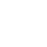 The Sieve and the Sand Symbol Icon