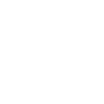 Gender and Social Roles Theme Icon